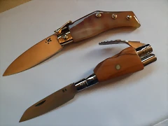 SAM_1327 SAM_1327