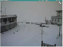 webcam STELVIO