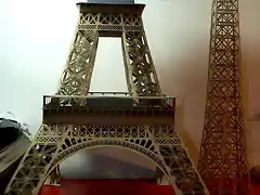 Torre Eiffel 67