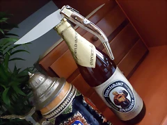 SAM_1301 SAM_1301