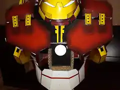 hulkbuster-4