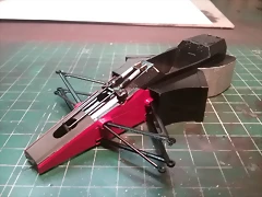 20170416_191041 20170416_191041