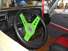 SDC14396 SDC14396