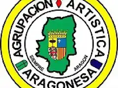 resized_logo agrupacion