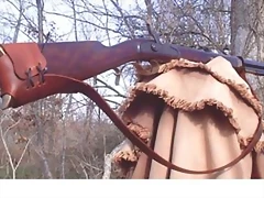 RifleSling_2