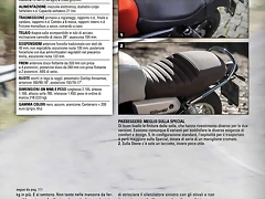 V7 850 8 V7 850 8
