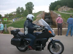 K100 Mario K100 Mario