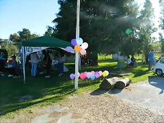 DSCN2619_4320x3240