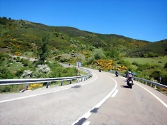 DSCN6906 DSCN6906
