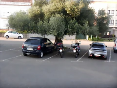 DSCN4929'3 DSCN4929'3