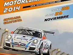 trofeo_motorland_de_velocidad_2014_-_4