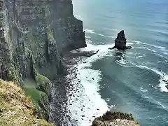 cliffs of Moher