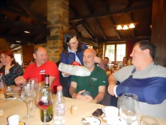 DSCN0681 DSCN0681
