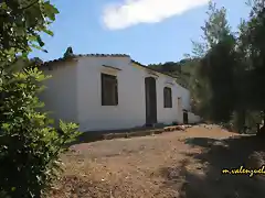 04, cortijo de jarillo, marca