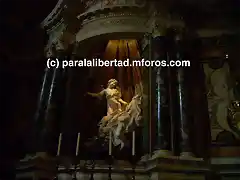 Sta Teresa de Bernini1