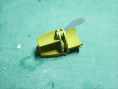 P1100823 P1100823