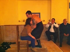 IMG_0767 IMG_0767