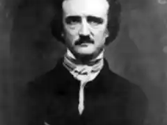 edgar allan poe