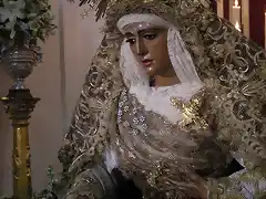 V. Esperanza de Triana (7)