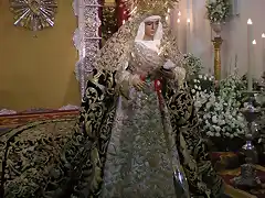 V. Esperanza de Triana (2)