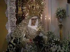 V. Esperanza de Triana (1)