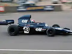 Francois-Cevert-Tyrrell-006-Ford-fotoshowImage-1bc2f492-248884