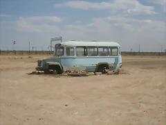om las 10 rutas (2)