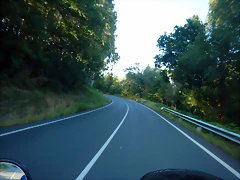 DSCN6809 DSCN6809