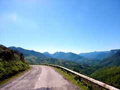 DSCN6776 DSCN6776
