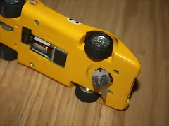 desguace porsche 917 amarillo (6) desguace porsche 917 amarillo (6)