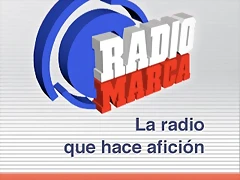 25-11-2012 (2) 25-11-2012 (2)