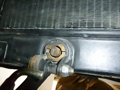 P1000831