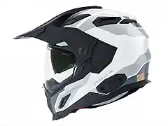 casco-nexx-xd1-baja-blanco