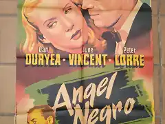 angelnegro