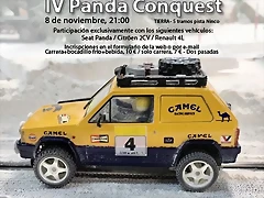 C76C26E5-48BF-4442-8D55-21B42FEA2EA9