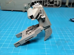 20240713_234011 20240713_234011