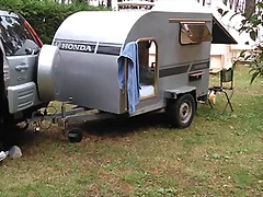 IMG-20160625-WA0018 IMG-20160625-WA0018