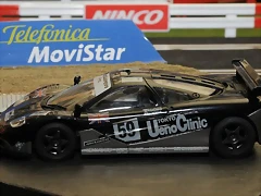 _DSC0795_344_532x353 _DSC0795_344_532x353