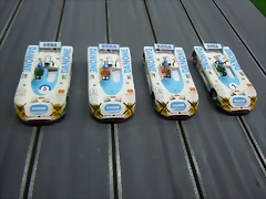 DSCN1930 DSCN1930