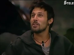 8 abril 141bis2 8 abril 141bis2