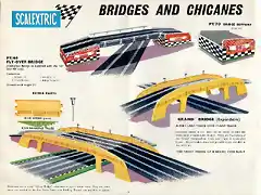 scalextric-catalogue-1964-016