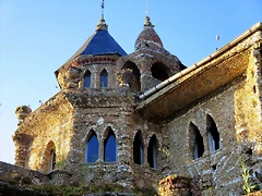 IMG_7606 IMG_7606