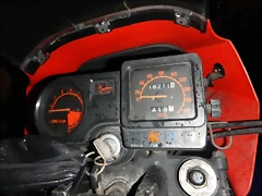 DSCN5330 DSCN5330