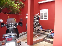 transplante de motor- (50) transplante de motor- (50)