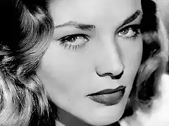 lauren-bacall