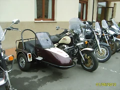 S6005747 S6005747