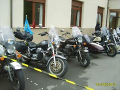 S6005746 S6005746