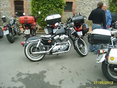 S6005744 S6005744