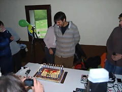 Cumple Hu 232 Cumple Hu 232
