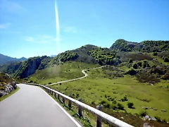 DSCN2654 DSCN2654